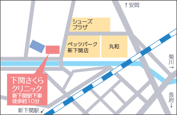 i_map_kakudai2015